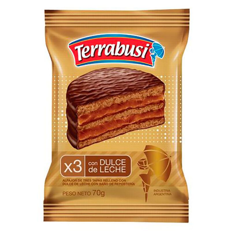 Alfajor-triple-TERRABUSI-con-dulce-de-leche-70-g-0