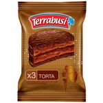 Alfajor-triple-TERRABUSI-torta-70-g-0