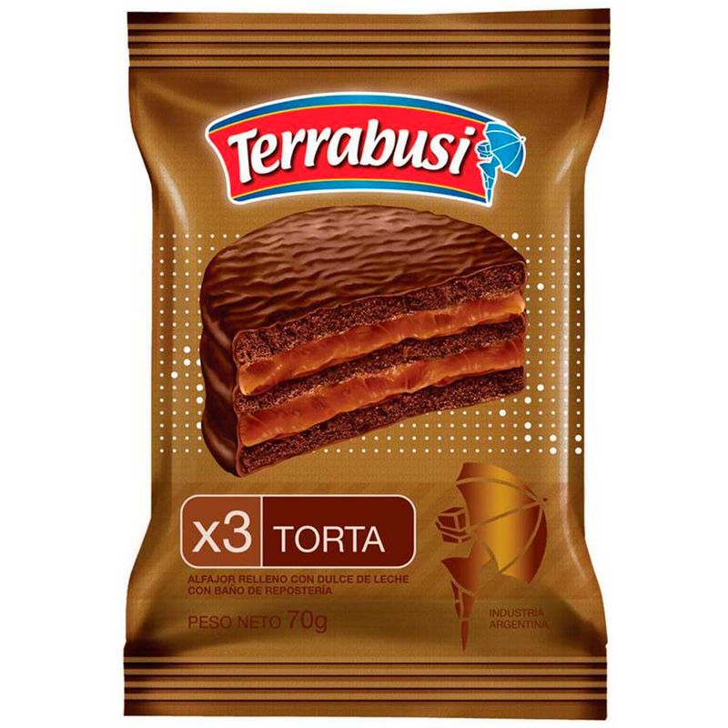 Alfajor-triple-TERRABUSI-torta-70-g-0