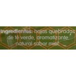 Te-verde-CABRAL-miel-10-un-1