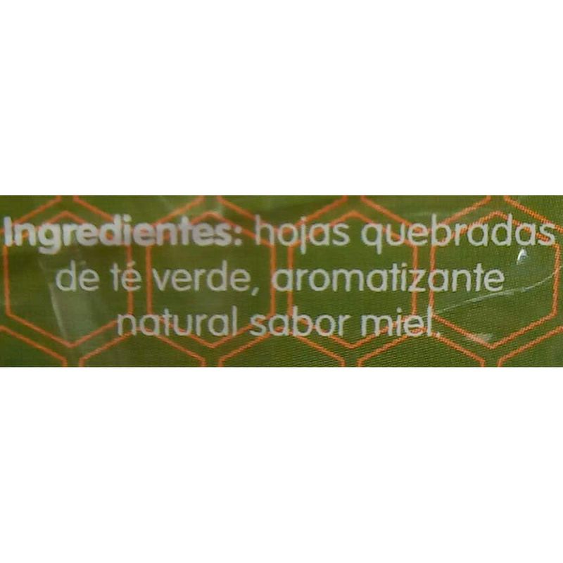 Te-verde-CABRAL-miel-10-un-1
