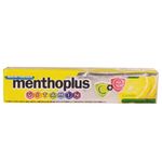 Pastillas-MENTHOPLUS-vitamin-limon-0