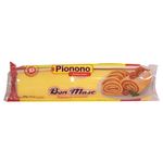 Pionono-Bon-Mase-200-g-0