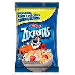 Cereal-ZUCARITAS-Kellogg-s-120-g-0