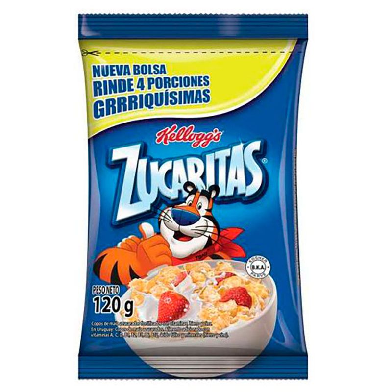 Cereal-ZUCARITAS-Kellogg-s-120-g-0