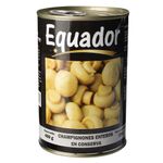 Champiñon-entero-EQUADOR-400-g-0