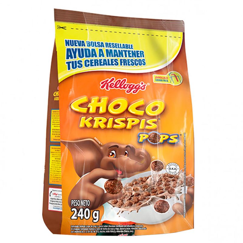 Cereal-KELLOGG-S-Choco-Krispis-240-g-0