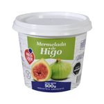 Mermelada-de-higo-PRECIO-LIDER-500-g-0