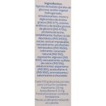 Chantilly-FLEISCHMANN-chocolate-100-g-1