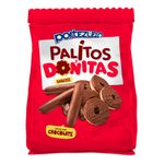 Galletitas-palitos-y-donitas-bañados-Portezuelo-bañados-190-g-1
