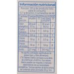 Chantilly-FLEISCHMANN-chocolate-100-g-0