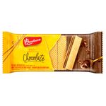 Mini-wafer-BAUDUCCO-chocolate-30-g-2