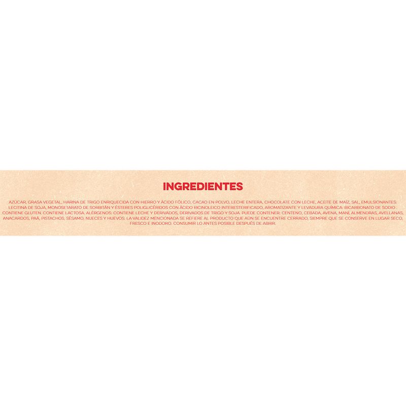 Mini-wafer-BAUDUCCO-chocolate-30-g-1