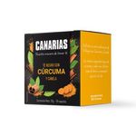 Te-negro-CANARIAS-curcuma-y-canela-10-sobres-0