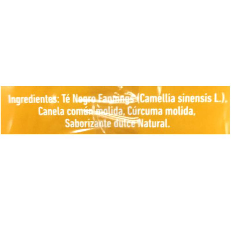 Te-negro-CANARIAS-curcuma-y-canela-10-sobres-1