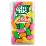 Pastillas-TIC-TAC-mix-de-frutas-16-g-0