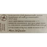 Dulce-de-leche-NARBONA-970-g-1