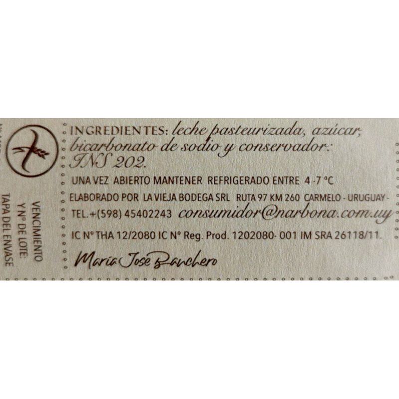 Dulce-de-leche-NARBONA-970-g-1