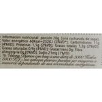 Dulce-de-leche-NARBONA-970-g-2