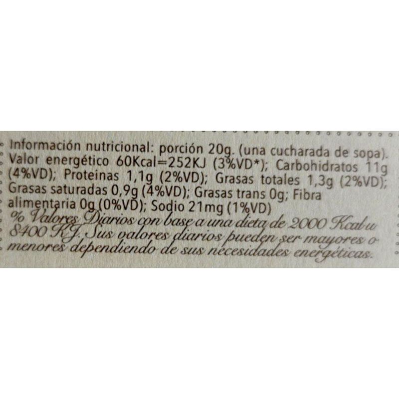 Dulce-de-leche-NARBONA-970-g-2