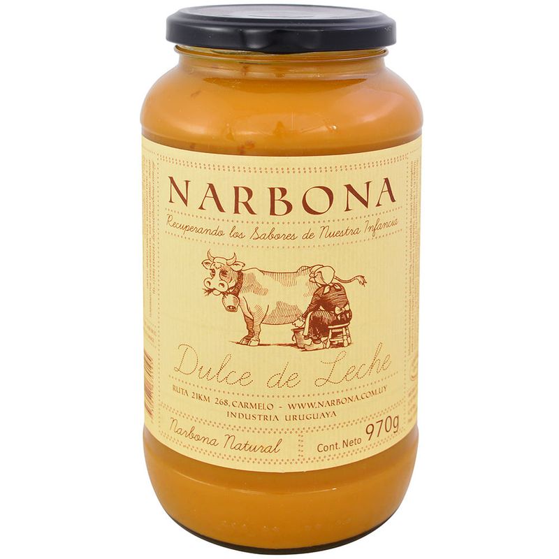 Dulce-de-leche-NARBONA-970-g-0