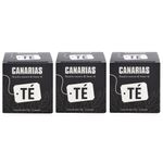 Pack-3x2-te-negro-Canarias-10-sobres-0