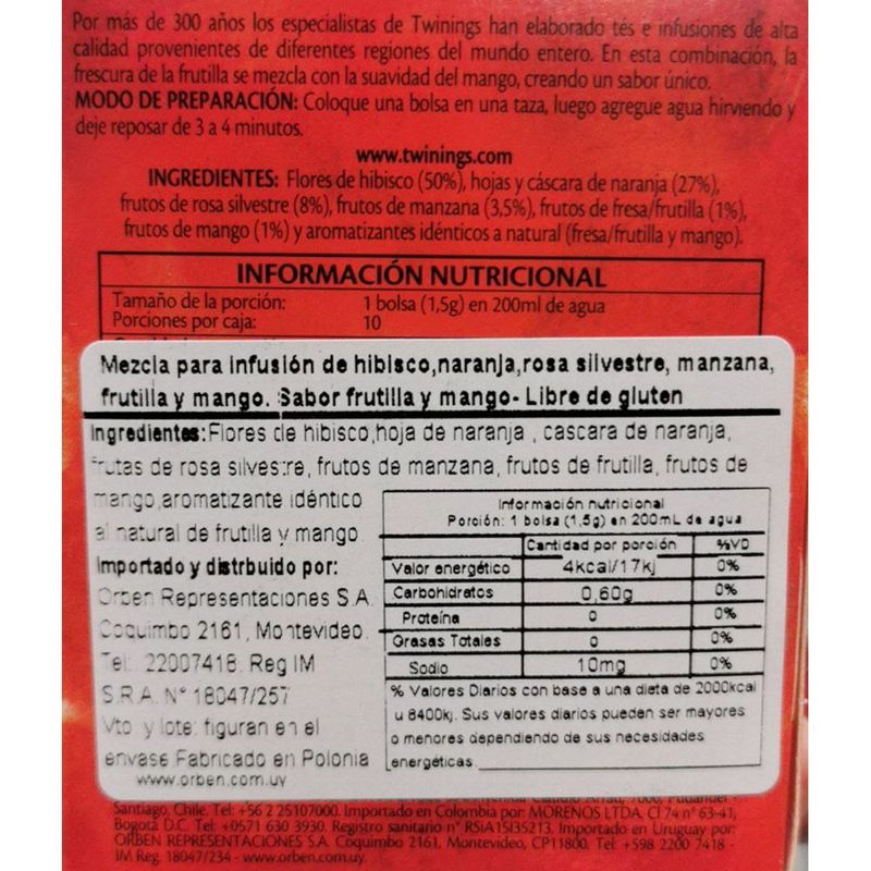 Te-TWININGS-fresa-frutilla-y-mango-10-un-1