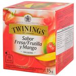 Te-TWININGS-fresa-frutilla-y-mango-10-un-0