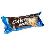 Galletitas-cookies-COFLER-120g-0