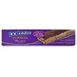 Turron-PORTEZUELO-super-chocolate-70-g-0