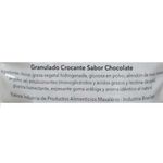 Gotas-Chocolate-Mavalerio-200-g-1