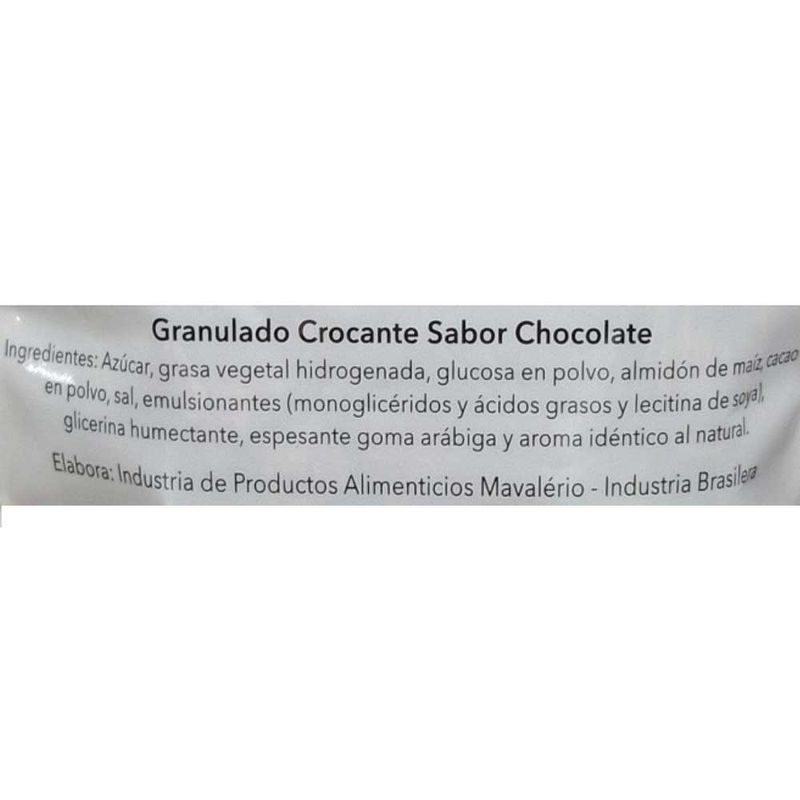 Gotas-Chocolate-Mavalerio-200-g-1