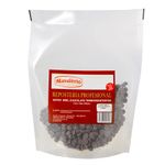 Gotas-Chocolate-Mavalerio-200-g-0