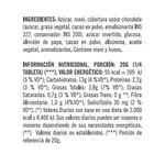 Turron-PORTEZUELO-super-chocolate-70-g-1