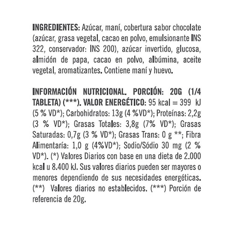 Turron-PORTEZUELO-super-chocolate-70-g-1