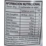 Gotas-Chocolate-Mavalerio-200-g-2