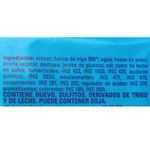 Vainillas-BIMBO-148-g-2