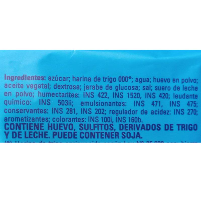 Vainillas-BIMBO-148-g-2