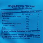 Vainillas-BIMBO-148-g-1
