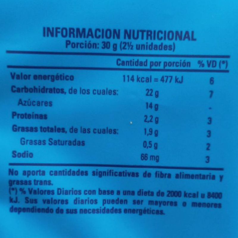 Vainillas-BIMBO-148-g-1