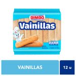 Vainillas-BIMBO-148-g-0