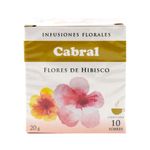 Te-flores-de-hibisco-CABRAL-10-sobres-0