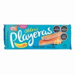 Obleas-Playeras-vainilla-80-g-0