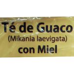 Te-CABRAL-Guaco-con-miel-10-un-1