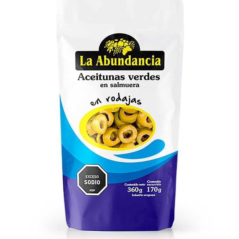 Aceitunas-rodajas-LA-ABUNDANCIA-doypack-170-g-0