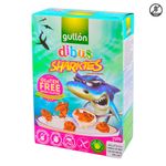 Galletitas-Gullon-Dibus-Sharkies-sin-gluten-250-g-0