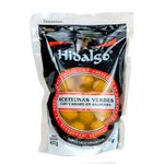 Aceitunas-HIDALGO-sin-carozo-sachet-400-g-2