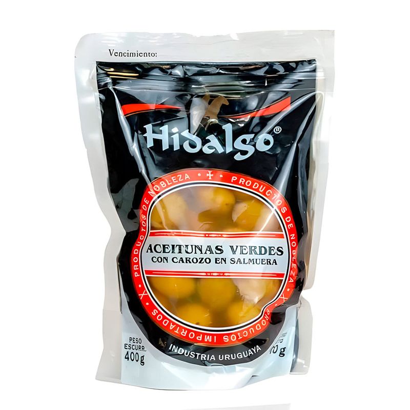 Aceitunas-HIDALGO-sin-carozo-sachet-400-g-2