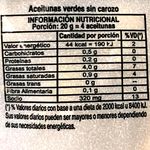 Aceitunas-HIDALGO-sin-carozo-sachet-400-g-0