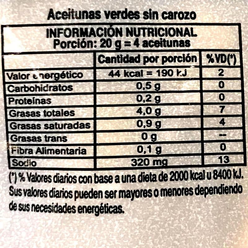 Aceitunas-HIDALGO-sin-carozo-sachet-400-g-0